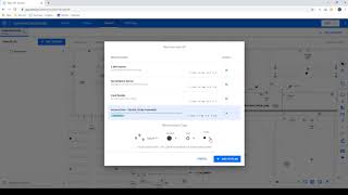 Esticom Guided Tour  How to Estimate a Commercial Security Project [upl. by Stannwood942]