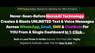 SendAll Review [upl. by Kristina]