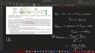 Tutorial UTS 1 Mekatronika Dasar [upl. by Lemmuela]