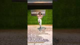 Sweety tera drama dance weddingdance shortvideo youtubeshorts CutestVani [upl. by Chariot]