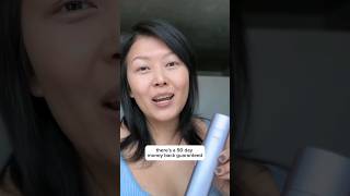 Lift and firm with AMIRO R3 Turboamiro amirobeauty skincare [upl. by Anwahsal]