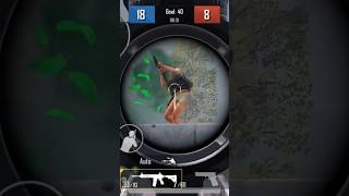 bot vs me 😂😂🤑🤑😂😂🤑🤑 bot bgmibot bgmi pubg shorts viralshorts shortsvideo tdm gaming [upl. by Whitman800]