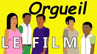 Le film Orgueil [upl. by Zavras]