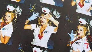 Blink 182 Enema of the State Bonus Tracks [upl. by Maclaine]