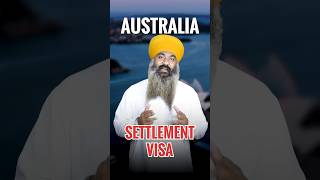 🇦🇺Australia visitor visa  How to Apply Australia Visitor visa  Australia 2024 [upl. by Daggna601]