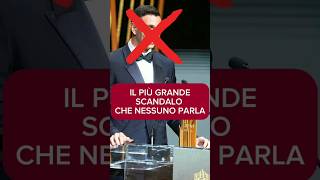 🤔Perché emiliano martinez no merita il trofeo yaschine football emilianomartínez ballondor [upl. by Laundes]