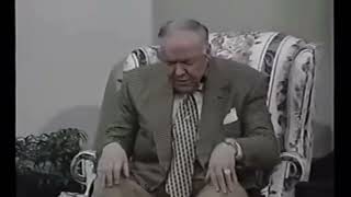 Pray with Kenneth E Hagin for 1 Hour  Praying in Tongues Holy Spirit Holy Ghost [upl. by Fotinas]