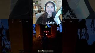 xchocobars on Twitch  FREE LOOT [upl. by Mulry]