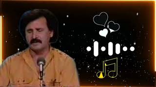 sardar ali takar songs pashto new song 2024  shaosta pashto song [upl. by Donough865]