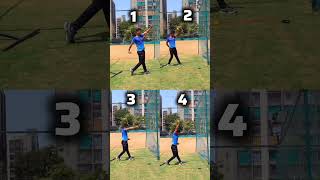 10 Fast Bowling Drills  fast bowling practice fast bowling 🔥 cricket cricketlover cricketing [upl. by Hamaso]