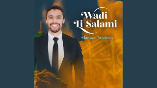 Wadi li salami [upl. by Tegan]