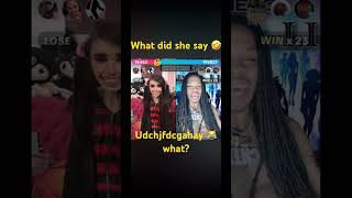 Eugenia Cooney Malfunctions🤣🤦🏼‍♀️ [upl. by Corrine]