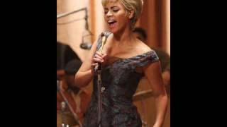 Etta James  Its allright [upl. by Fiske]