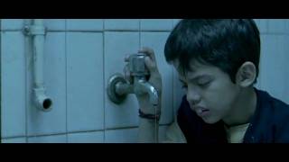 Tare Zameen par  Maa High Definition [upl. by Saval]