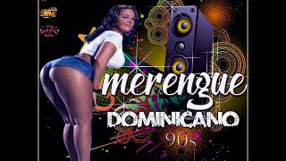 Merengue Dominicano 90s [upl. by Ihsar786]