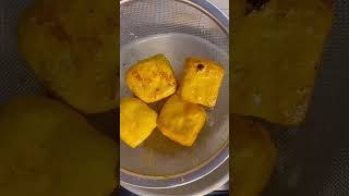 Ayam goreng sambal goreng hobimakan cooking hobimasak food videoshort videoviral views [upl. by Alaric]