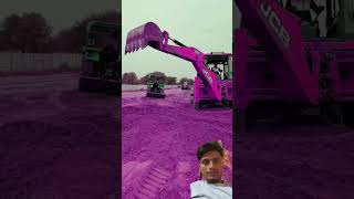 JCB 3DX jcb jcbvideo shorts [upl. by Suzette]