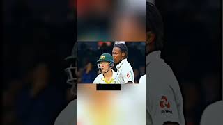 Jofra Archer 🔥testcricketbowlingcricketshortskhalikansary [upl. by Duffy]