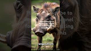 Warthogs warthogs viralvideo warthogdefense warthog warthogdefense duet [upl. by Baylor321]