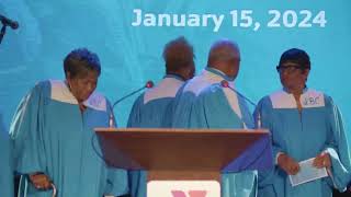 YMCA of Central Florida Live Stream [upl. by Aryahay]