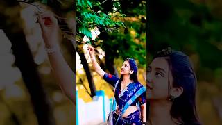 Kar Yaad Wo Jamana Mere Pyar Ka love sedsong youtubeshorts trending video [upl. by Chaney]