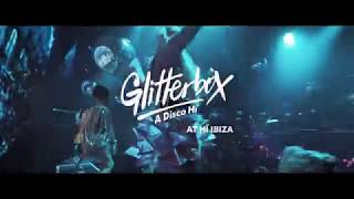 Glitterbox [upl. by Harlamert85]