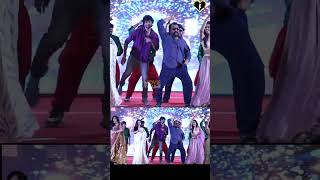 Etv prabhakar and son attitudestar chandrahas ramnagarbunny pre release event movievolume [upl. by Kaazi]