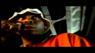 EPMD  Da Joint remix by MAC [upl. by Sheffie642]