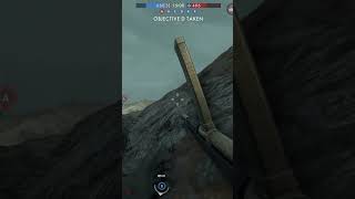 Classic Battlefield 1 Killstreak battlefieldeurope gaming bf1 bf [upl. by Donna58]