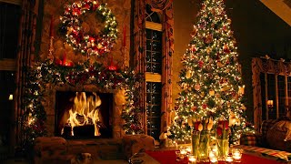 Top Christmas Songs of All Time 🎅🏼 Best Christmas Music Playlist [upl. by Anidam884]