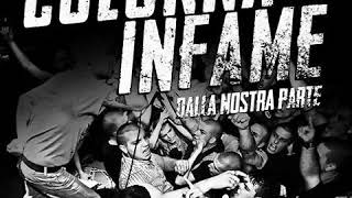 Colonna Infame Skinhead  Dalla Nostra ParteFull Album  Released 2013 [upl. by Zetta639]