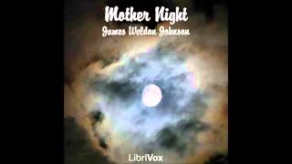 Mother Night FULL Audiobook [upl. by Konstanze]