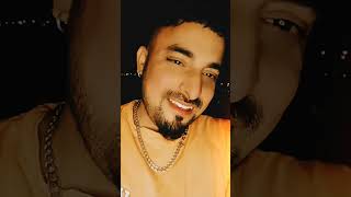 Chadta INDERJIT NIKKU PUNJABI SONG shorts sadpunjabisong ytshorts status trending sad like [upl. by Carlyn]