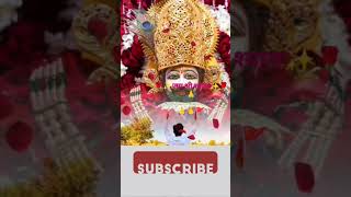 shree shayam ❤️🙏 shorts jaishreeshyam khatushyam khatushyamstatus trendingyt ytshorts shorts [upl. by Theresa743]