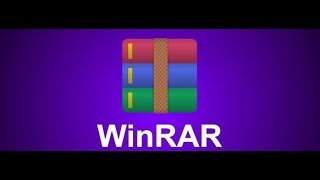 How to Fix Checksum Error in WinRar Extraction [upl. by Aiva90]