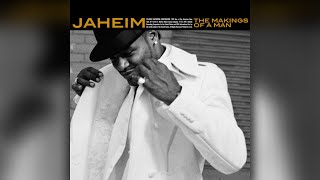 Jaheim  Have You Ever Audio [upl. by Theobald]