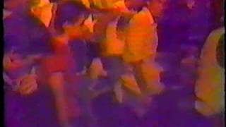 7 Seconds  Live SunValley Los Angeles CA 1984 [upl. by Francklyn987]