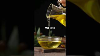 LEMON JUICE and Olive Oil HEALTH HACK That Will Change Your Life guthealthyfoods facts [upl. by Arvie]