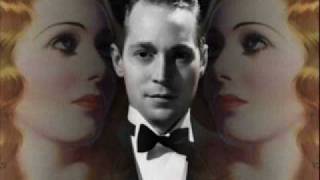 Franchot Tone amp Loretta Young quotRemember the Dayquot 1 Live Radio [upl. by Ahsaela]