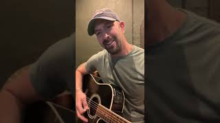 Cryin For Me Waymans Song Toby Keith Tribute [upl. by Butterfield]