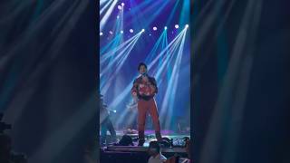 O mehrama l darshanraval Delhi concert [upl. by Assiral]