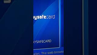 how to buy crew pack in fortnite with paysafe card [upl. by Adnahcal864]