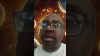 My NF1 Journey nf1 geneticdisorders personalgrowth Neurofibromatosis type 1 [upl. by Valentijn]