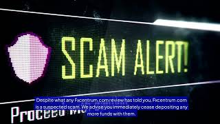 Is Fxcentrumcom Scam or Legit Unable to Withdraw [upl. by Buyers661]