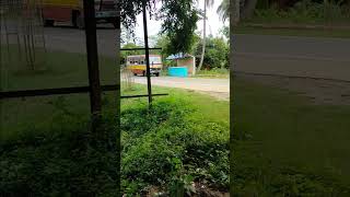 Chittranjan to Asansol tranding video [upl. by Loise]