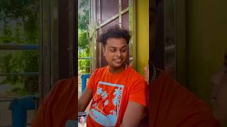 Enjoy Kariba ku au kan achhi shorts viral trending comedy funny mrdevacomedy mrguluacomedy [upl. by Gladi591]