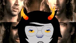 S Vriska Watch street tough maverick with nothing to lose HD 1080p [upl. by Arimaj496]