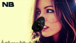 MIA  Bad Girls Social Experiment remix Free Download [upl. by Nilyahs610]