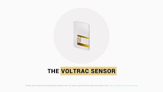 Accubits Invent  The Voltrac Sensor [upl. by Eiramnna960]