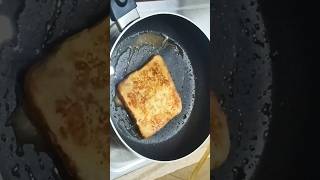 Easy Bread Breakfast Recipe By Shabnam Khan Cooks Official l Easy Breakfast Recipe [upl. by Ylen867]